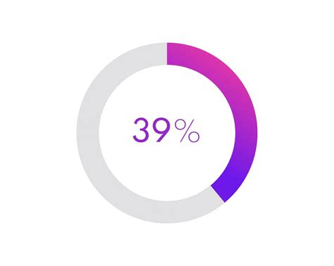 24/39 as a percentage|24/39 As A Percent .